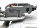 STARK-850610-4