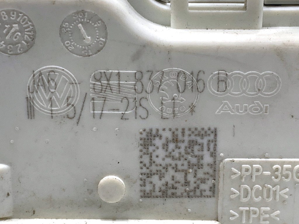 STARK-850553-4