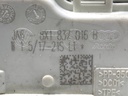 STARK-850553-4