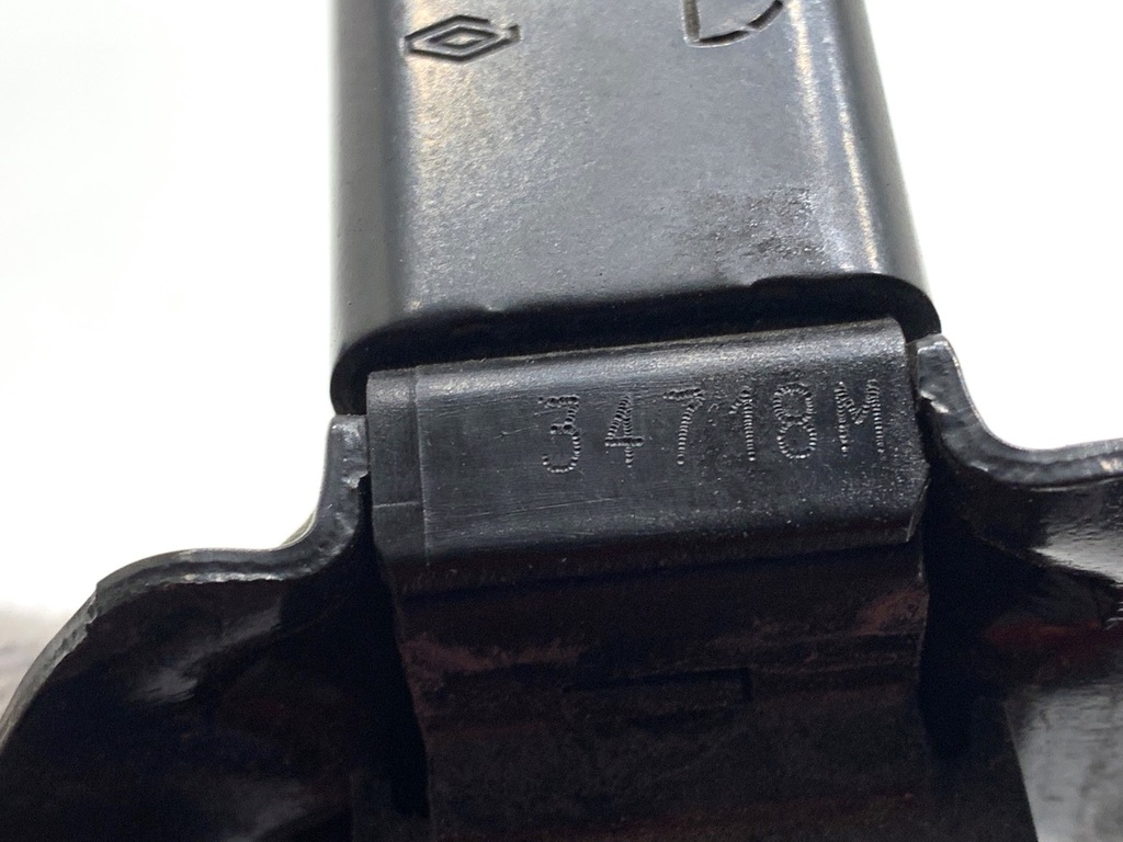 STARK-850978-2