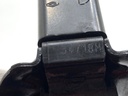 STARK-850978-2