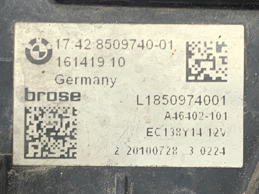 STARK-852442-3