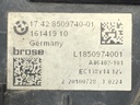 STARK-852442-3
