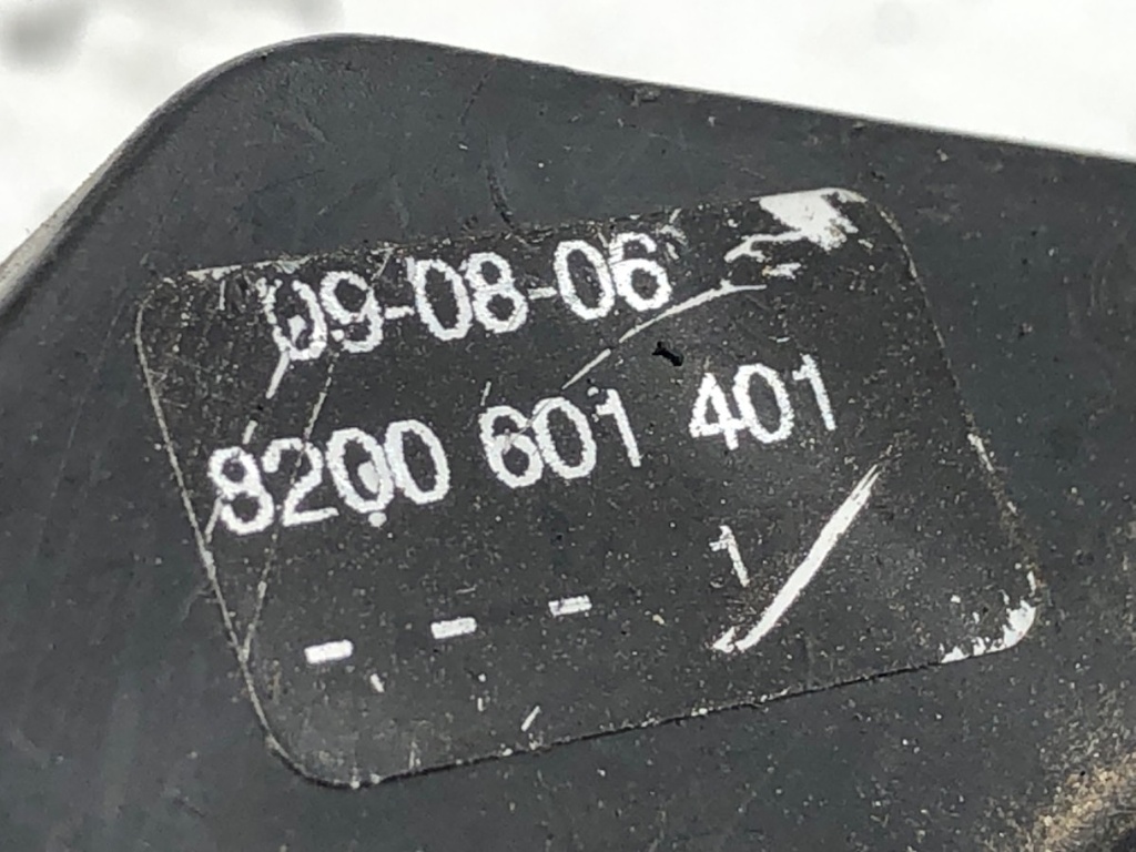 STARK-852405-4
