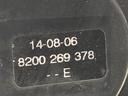 STARK-852405-5