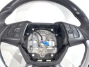 STARK-854116-1