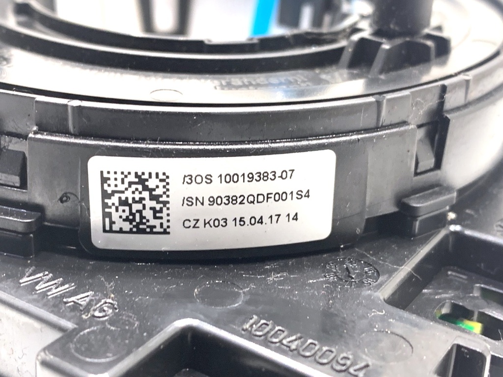 STARK-854305-4
