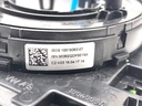 STARK-854305-4