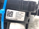 STARK-854305-5