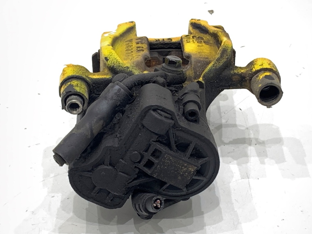 STARK-854291-1