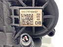 STARK-854291-3