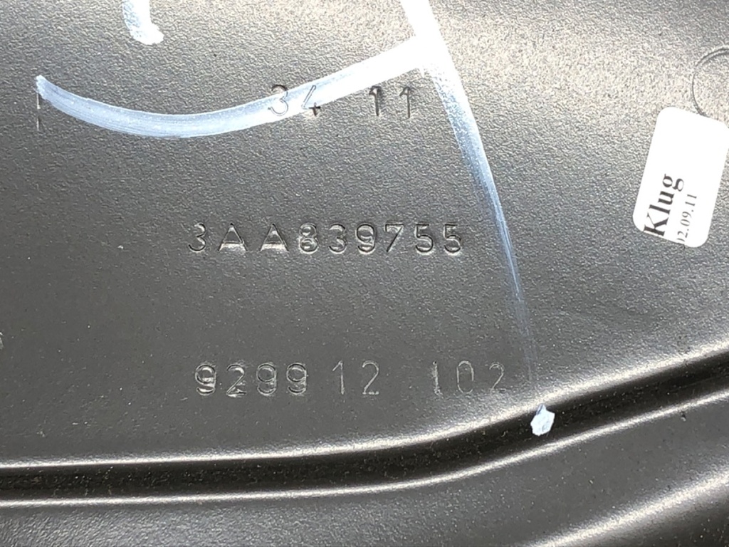 STARK-855726-2
