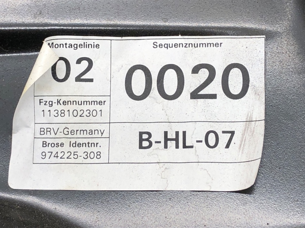 STARK-855726-3