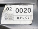 STARK-855726-3