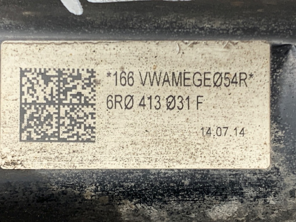 STARK-856397-4