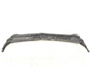 STARK-857015-1