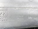 STARK-857015-2
