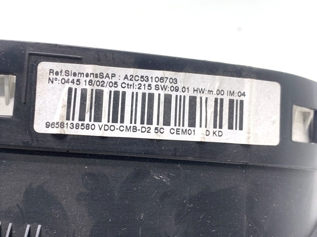 STARK-857136-5
