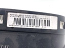STARK-857136-5