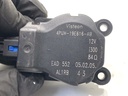 STARK-857150-3