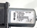 STARK-857294-4