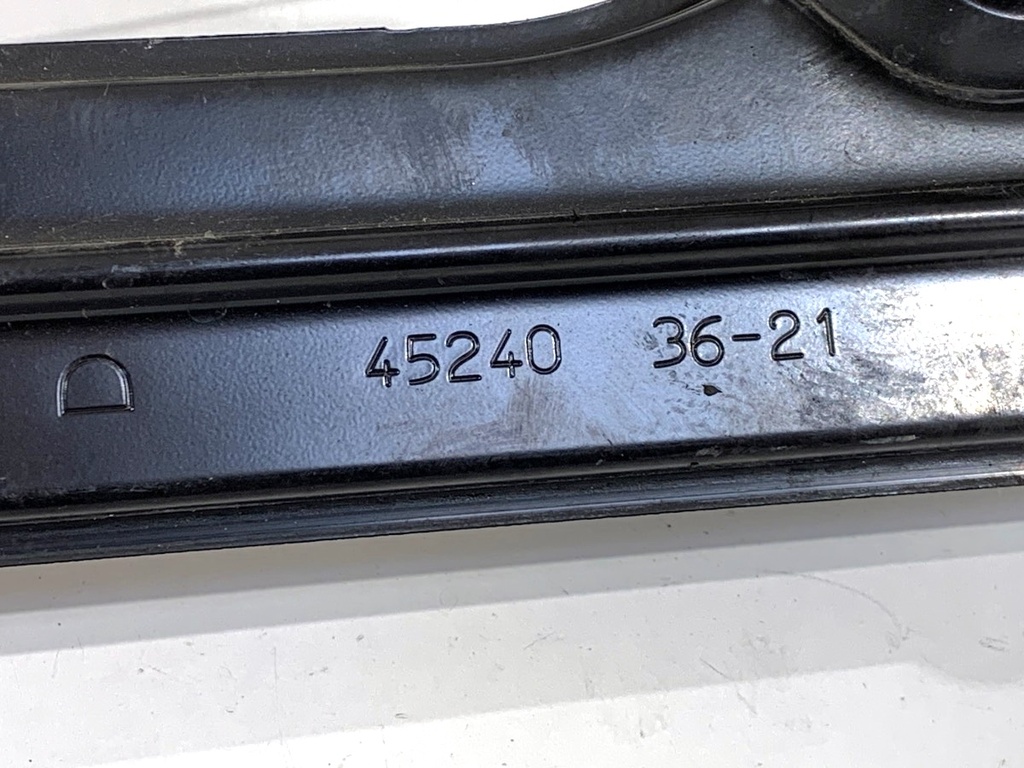 STARK-857294-5