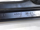 STARK-857294-5