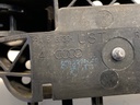 STARK-857559-2