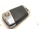 STARK-858040-1