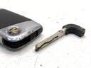 STARK-858040-2