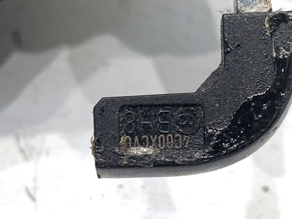 STARK-858040-3