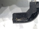 STARK-858040-3