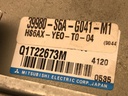 STARK-858892-2
