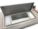 STARK-860175-1