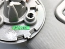 STARK-860175-4