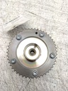 MTD-527054-1
