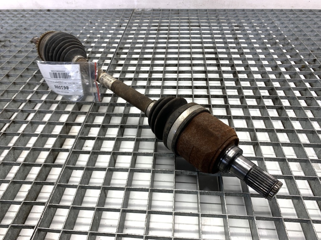 STARK-861098-2