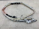 STARK-860983-2
