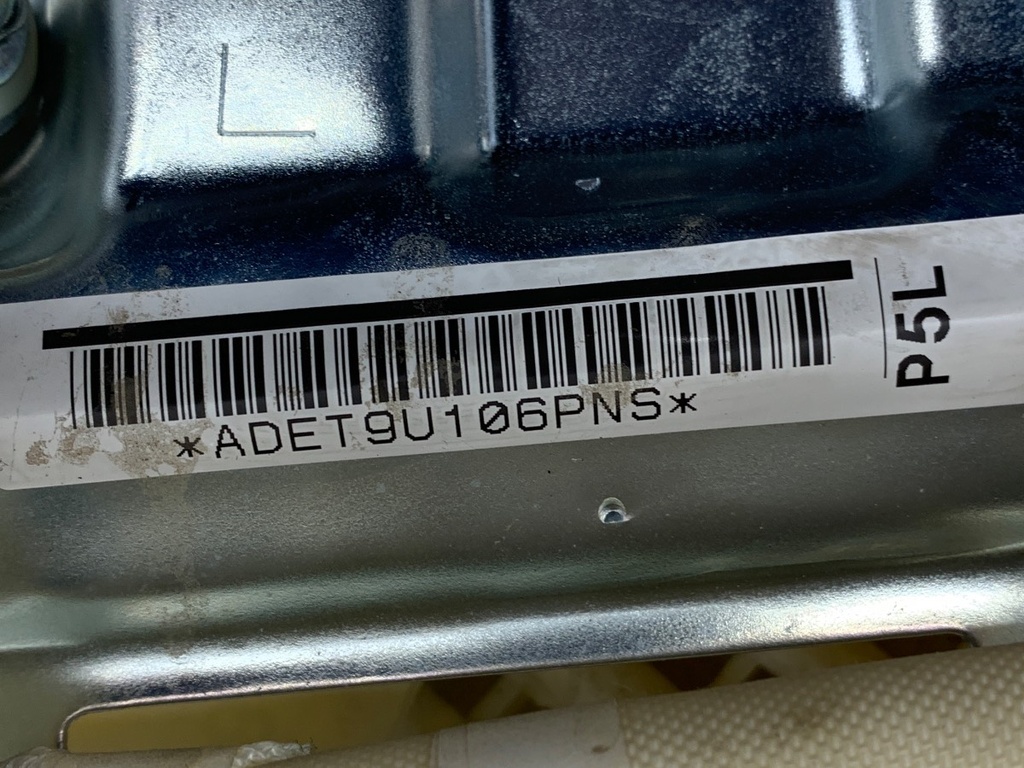 STARK-860983-3