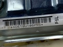 STARK-860983-3