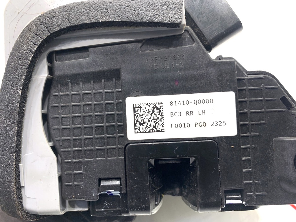 STARK-861422-4