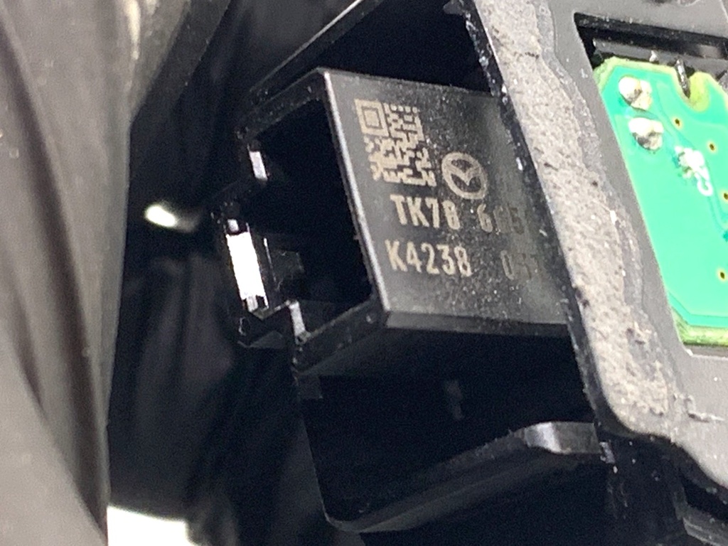 STARK-861781-3
