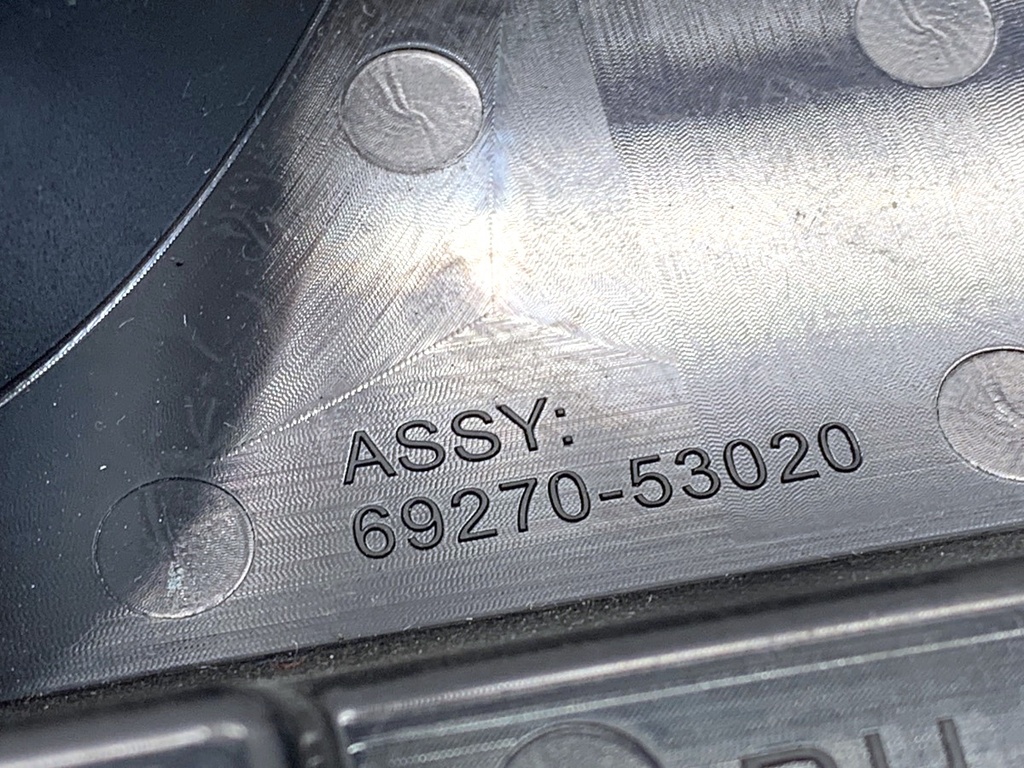 STARK-862470-3