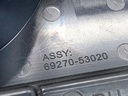 STARK-862470-3