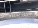 STARK-862470-4