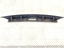 STARK-863034-2