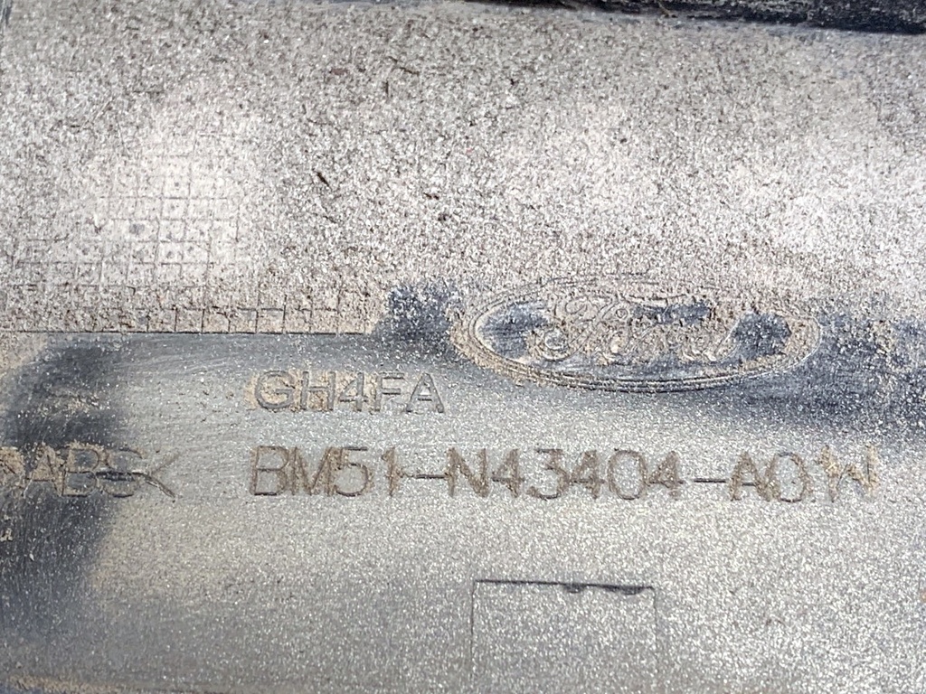 STARK-863034-3