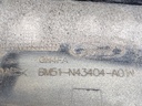 STARK-863034-3