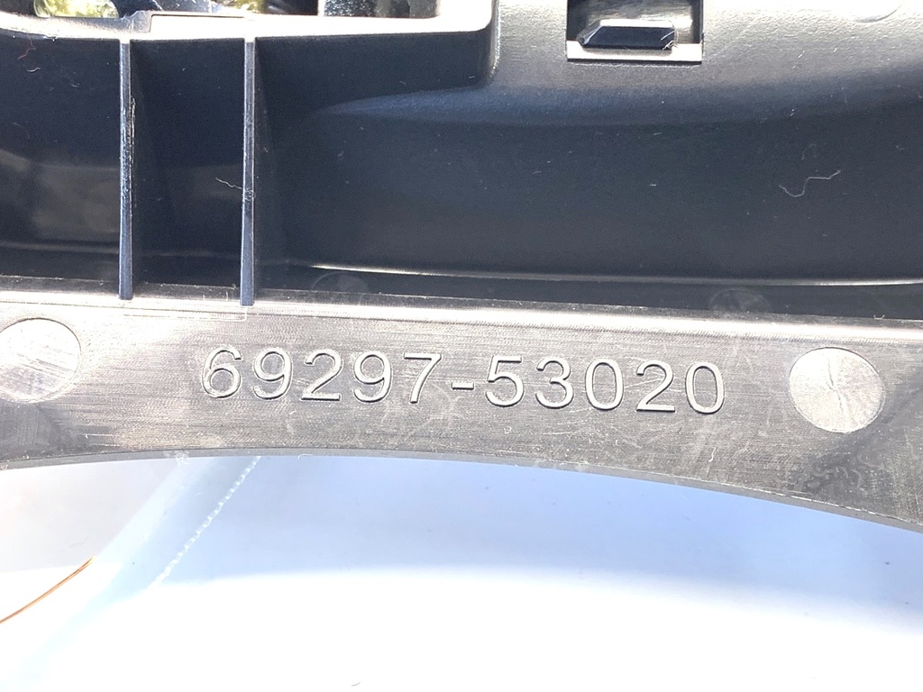 STARK-863720-2