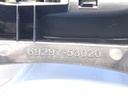 STARK-863720-2